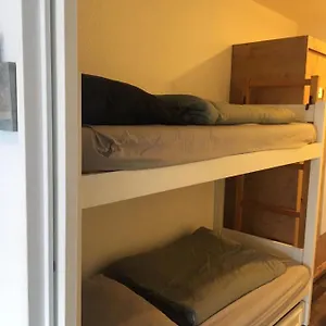 Refait à Neuf Appartement
