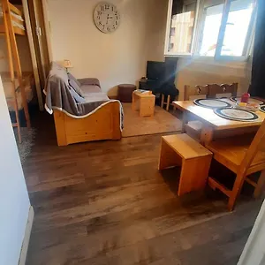 Spacieux Le Appartement